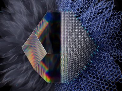 ͻƣʯīϩֽʯĥըMϣ