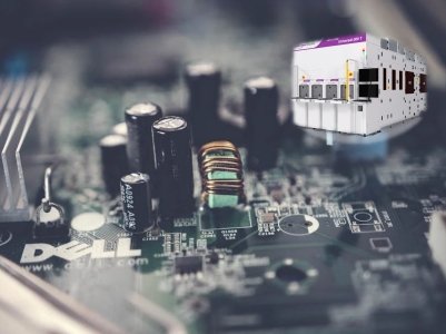 美日垄断90%以上市场，CMP抛光设备为何难倒中国半导体？