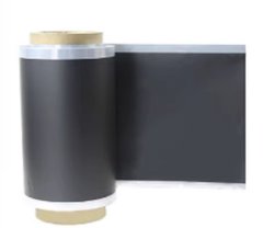 石墨烯铝箔的图片