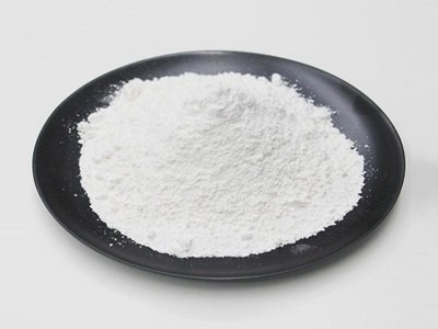 碳酸钙阻燃，直接消弱燃烧“三要素”！