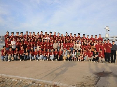 BW(xu)M(jn)Դc߻n}M÷wg(sh)Դϣ