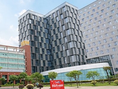 三环集团：2024年营收73.8亿元！MLCC产品不断实现技术和市场突破