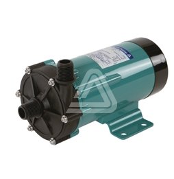 MD-F 系列粘稠液体的高端磁力泵的图片