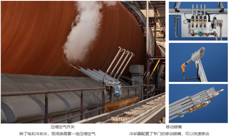 100452_013228_procont.png image.png