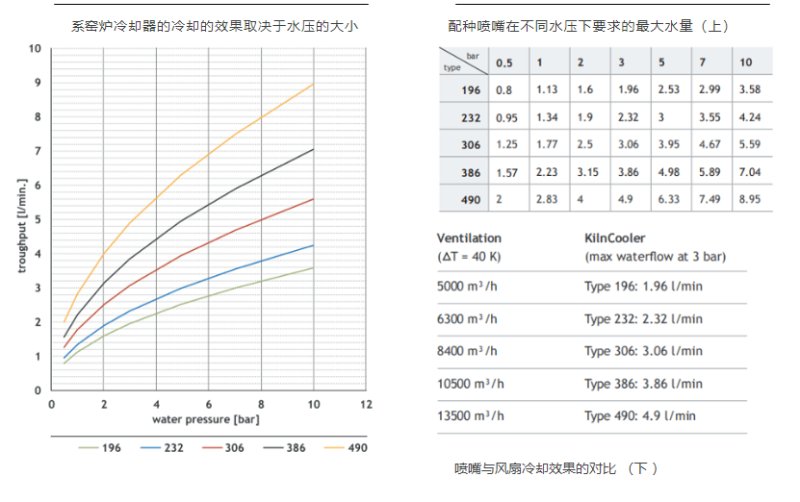 100540_562678_procont.png image.png