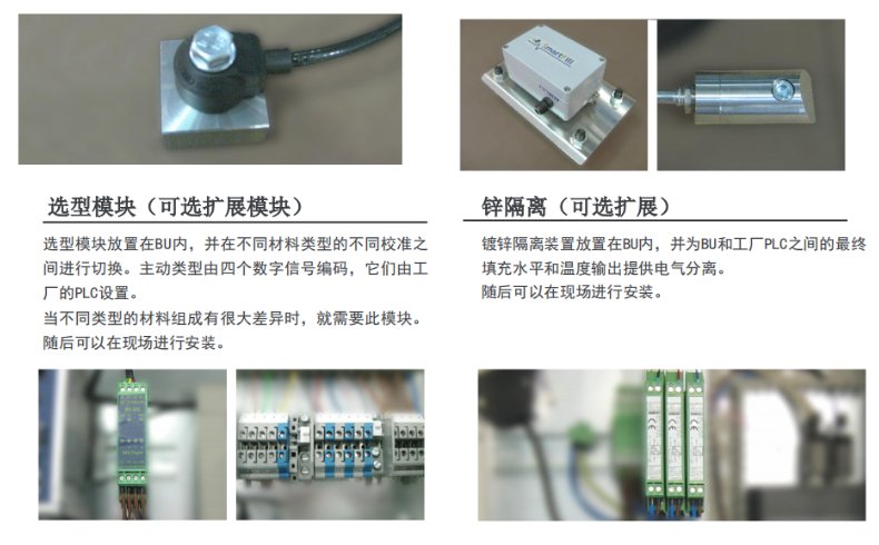 101122_472797_procont.png image.png