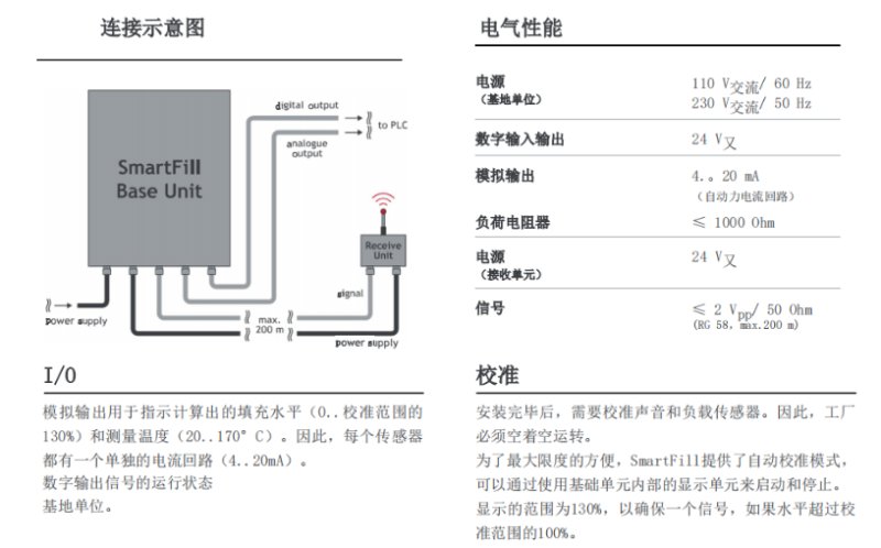 101132_707887_procont.png image.png