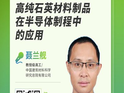 ߼ʯӢƷڰ댧wƳеđ