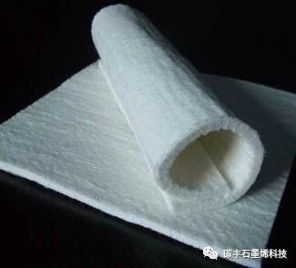 微信图片_20250303130306.jpg