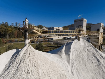 ЇԺԺʿ֣ߑԡ׌ʯӢaƷ߶˻lչ·ѭ