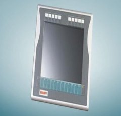 工控模组的图片