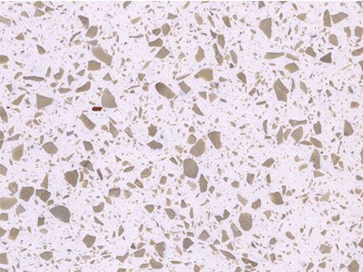 石英石板材困境待解，如何“破局”？