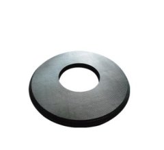 硬毡门盖的图片