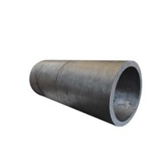 硬毡保温筒的图片