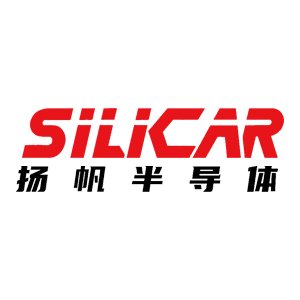 扬帆半导体（江苏）有限公司邀您出席2025高端研磨抛光材料技术大会