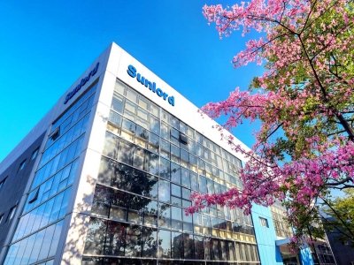 单季度营收突破17亿大关！电子陶瓷厂商顺络电子发布2024业绩报告！