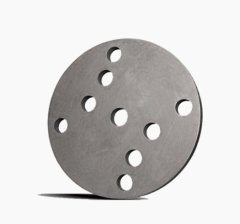 高端硬质复合毡的图片