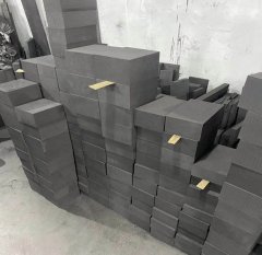 EDX-7指斐电石器IBIDEN的图片