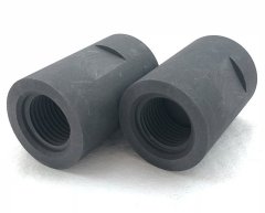 揖斐电石墨IBIDEN的图片