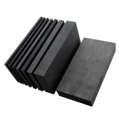 揖斐电石墨的图片