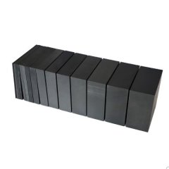 德国西格里R6300石墨的图片