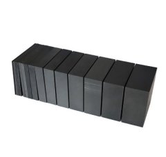 西格里R6500石墨的图片