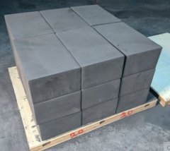 西格里R6510石墨的图片