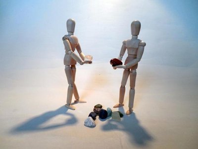 оƬӸʹ߼ʯӢɰИIyع