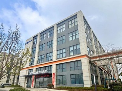 3500万元大单+100万元奖励！这家先进陶瓷企业起飞