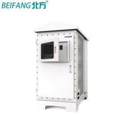油田防爆电磁加热器的图片