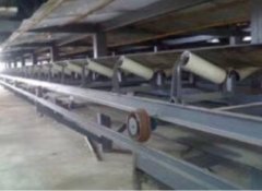 原料输送设备的图片