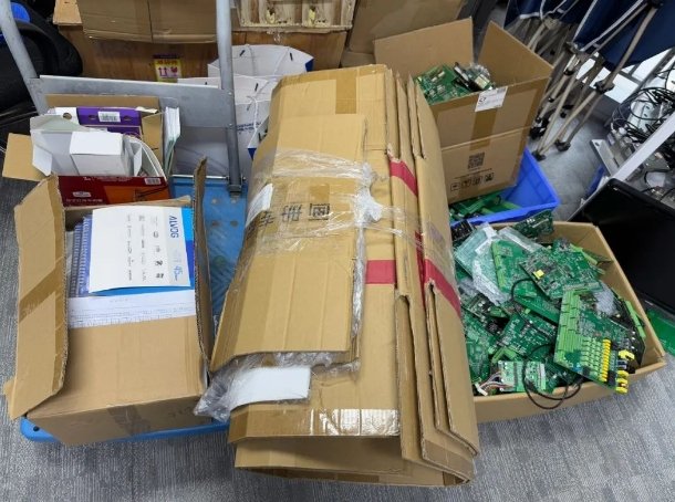 微信截图_20250314172355.png