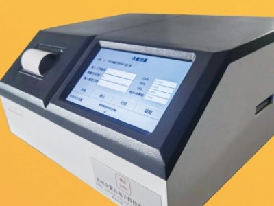 苏州全聚垚电子科技有限公司与您相约第四届全国碳酸钙产业高值化发展交流大会