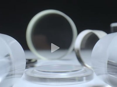 中国“密码”：5 大硬核材料重塑全球话语权