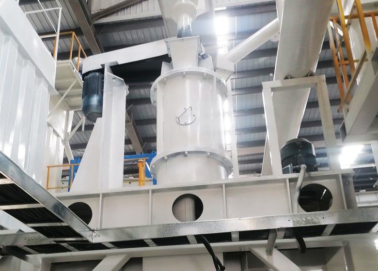 WechatIMG186.jpg