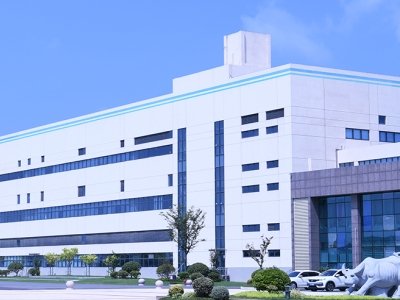 博敏电子：AMB陶瓷基板产能达15万张/月！陶瓷基板产品已在多款新能源汽车上应用