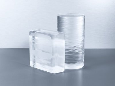 从原料到成品，高纯石英玻璃的六大工艺路径