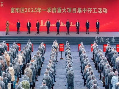 年产值4250万元！杭州赛玉：超细方解石粉5万吨、晶白砂1.5万吨项目签约