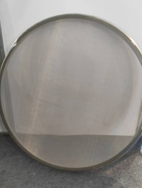 165545_427972_procont.png image.png