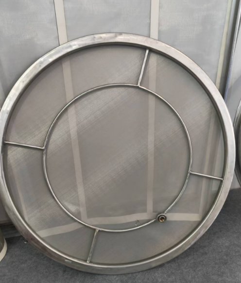 165556_363003_procont.png image.png