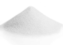 低钠白刚玉系列的图片