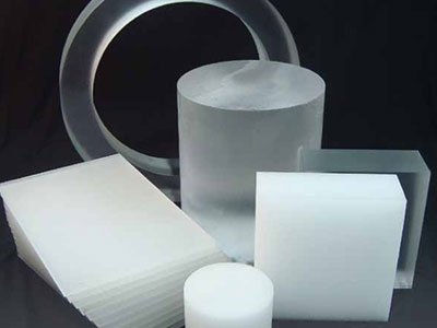 掌握这几招，石英玻璃良品率升升升！