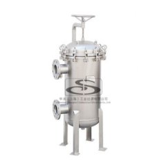 精密过滤器的图片