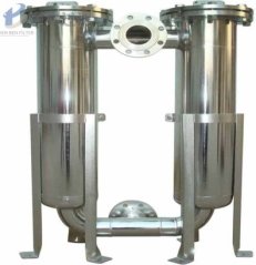 双联切换过滤器的图片