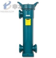 PP袋式过滤器的图片