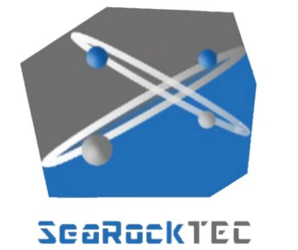 【展商推荐】山东海石仪器科技有限公司 与您相约2025国际硅材料产业展览会