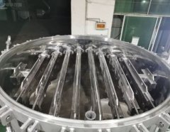 烛式过滤机的图片