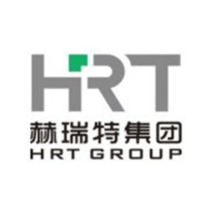 չ]KݺӌOƼ޹˾ϯ2025߶ĥϼg