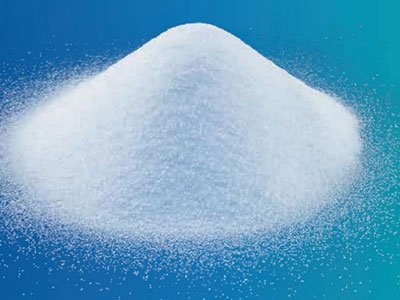 尤尼明成为全球高纯砂老大，竟然是因为这项独家技术？