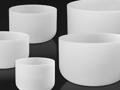 投资1.17亿元！欧晶科技建设半导体石英坩埚项目